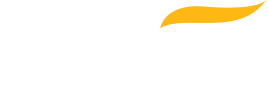 Jenkins Bakery logo