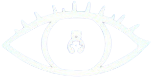 Still Unseen Logo